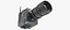 ALEXA 35 Production Digital Camera