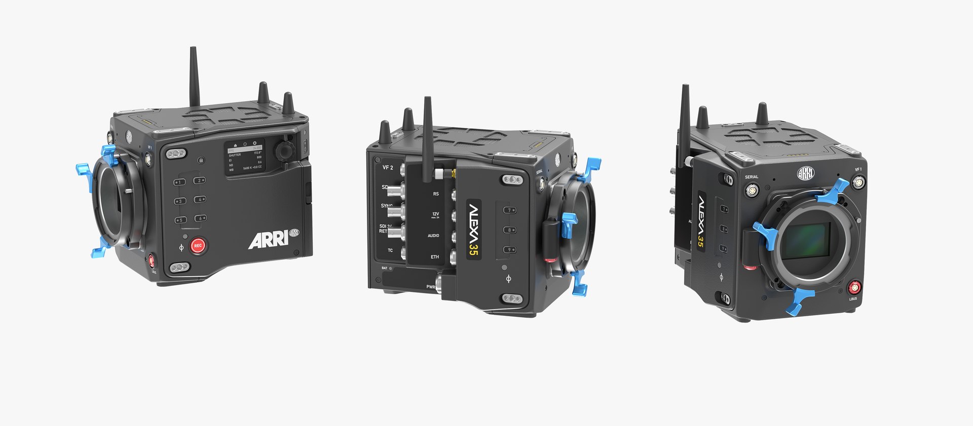 3D ALEXA 35 Production Digital Camera https://p.turbosquid.com/ts-thumb/Gw/CYSFu2/rG/ps_07/png/1693790662/1920x1080/fit_q87/a54617eb3f6a3836489bb9c2d7478f9ef2681b83/ps_07.jpg