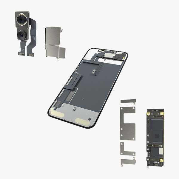 iphone_11_components_collection_000.jpg