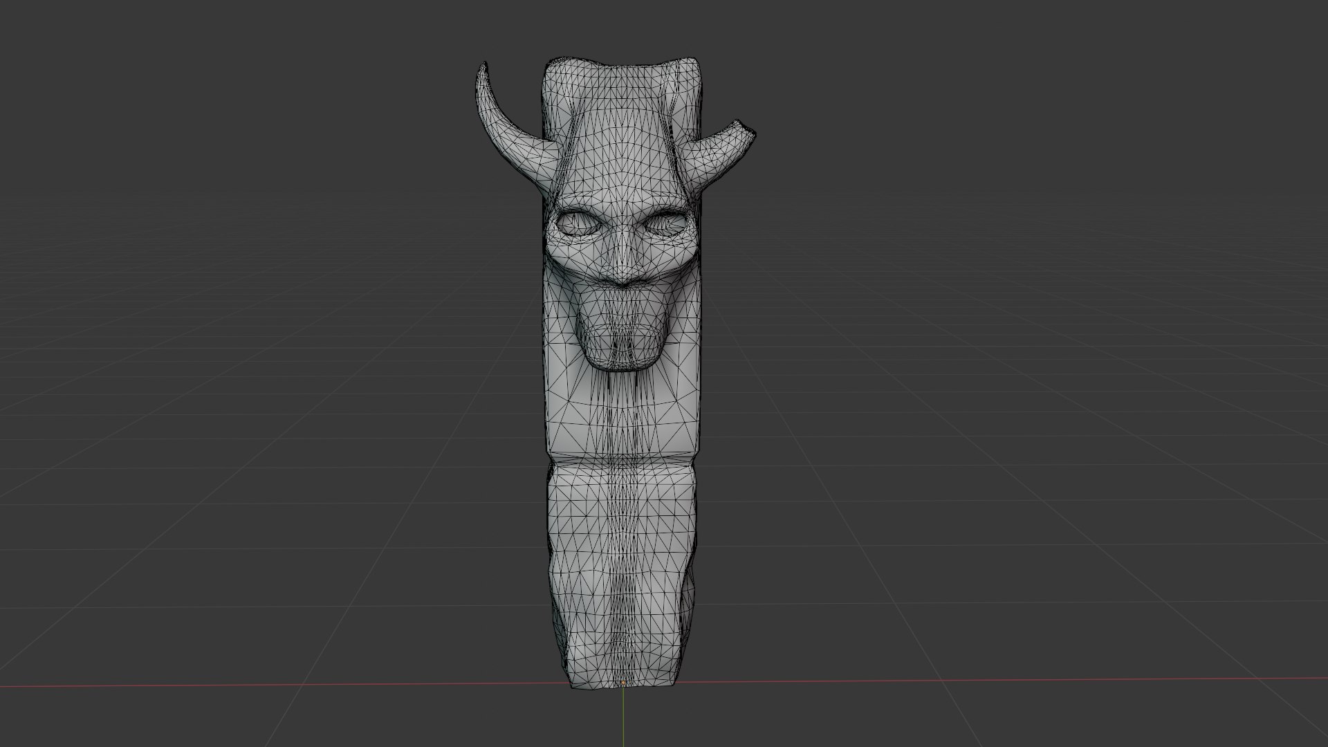 The prehistoric idol model https://p.turbosquid.com/ts-thumb/Gw/DbXURV/J0/wire/png/1746686215/1920x1080/fit_q87/8348017e2dfb11321620c97fe0ab0f79063a550a/wire.jpg