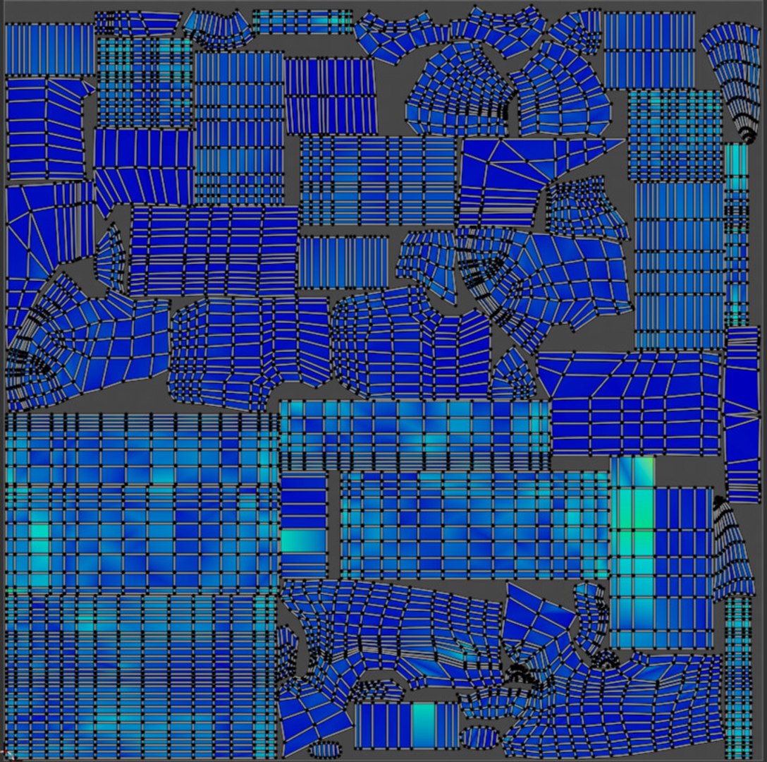 The prehistoric idol model https://p.turbosquid.com/ts-thumb/Gw/DbXURV/wM/mihalpirogov20250214160448/jpg/1746685889/1920x1080/fit_q87/4b84904acfc4393604bc6984d24d814b36da6c0d/mihalpirogov20250214160448.jpg