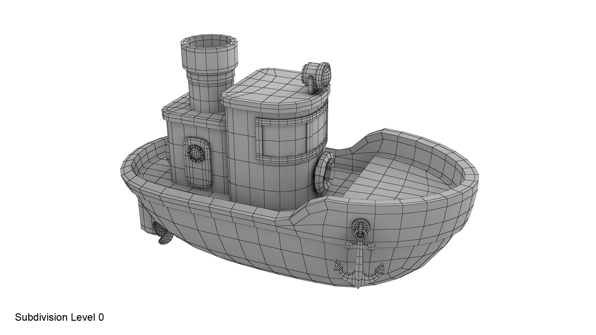 cartoon boat 3D model https://p.turbosquid.com/ts-thumb/Gw/F4Q6MT/1rCEC8L6/15/jpg/1603040237/1920x1080/fit_q87/b4213952c7123e3a4c215ee49a3e09d489bb5903/15.jpg