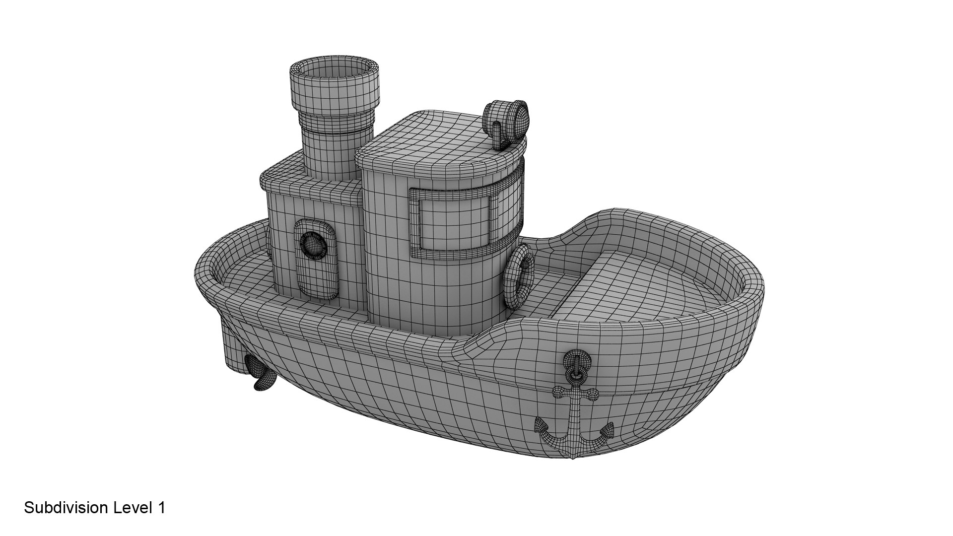 cartoon boat 3D model https://p.turbosquid.com/ts-thumb/Gw/F4Q6MT/8wvEeD0q/24/jpg/1603040239/1920x1080/fit_q87/a767bd644e004631d890184683306d6dafb09ad7/24.jpg