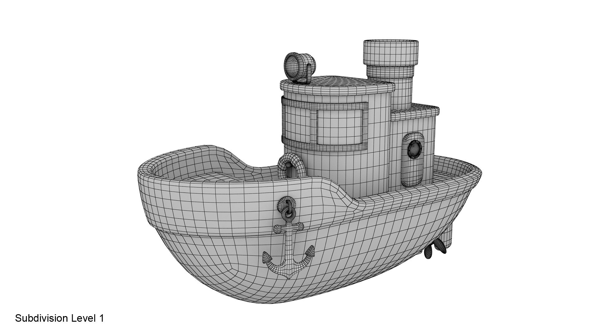 cartoon boat 3D model https://p.turbosquid.com/ts-thumb/Gw/F4Q6MT/AEC1GtPU/21/jpg/1603040239/1920x1080/fit_q87/8221f2a4837f521e1f01d8c803af94fe77355ba3/21.jpg