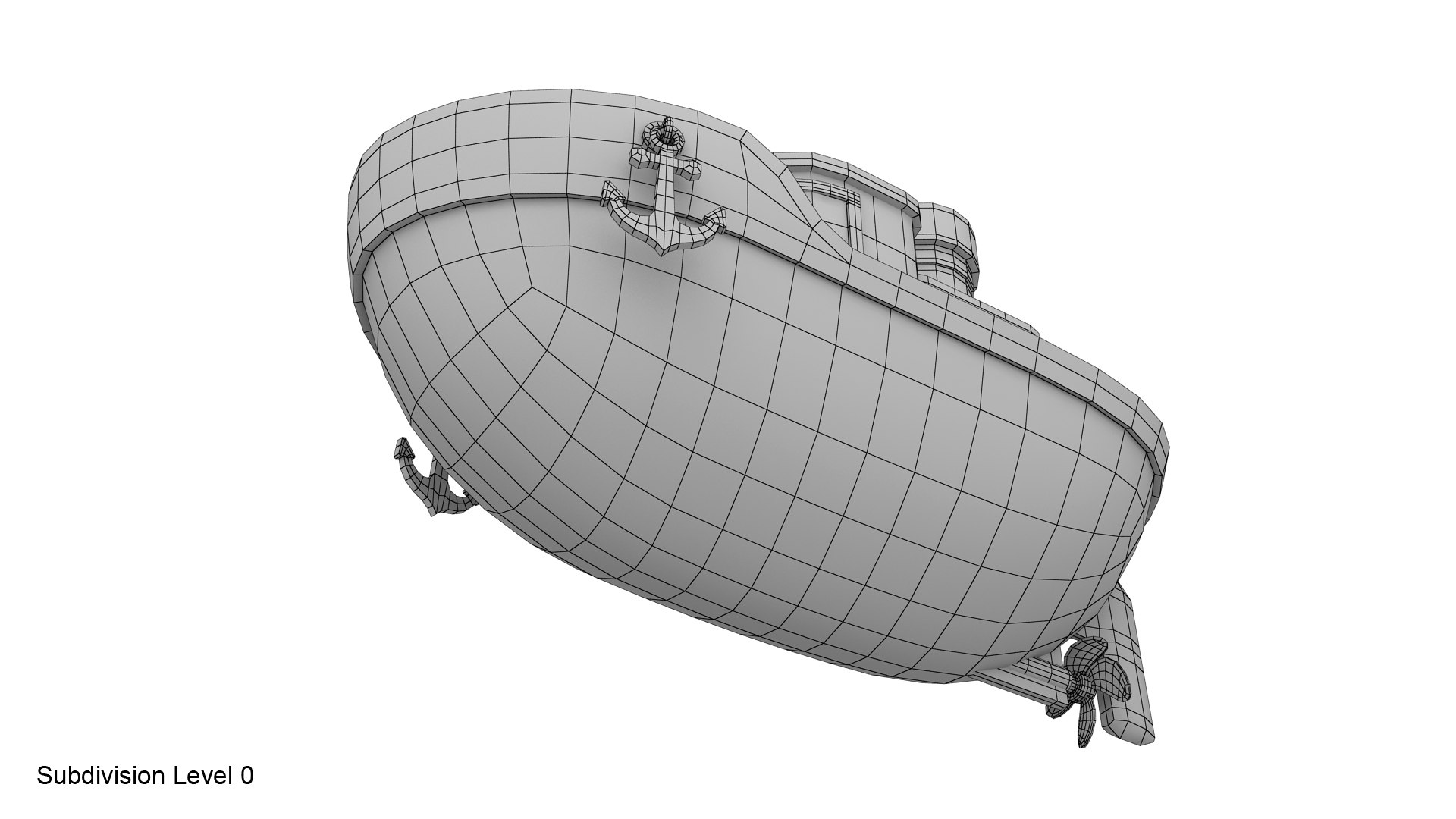 cartoon boat 3D model https://p.turbosquid.com/ts-thumb/Gw/F4Q6MT/G0R3JIm4/16/jpg/1603040237/1920x1080/fit_q87/a8ac887ee0b4fb102a6439be4510ace9814c3a2f/16.jpg