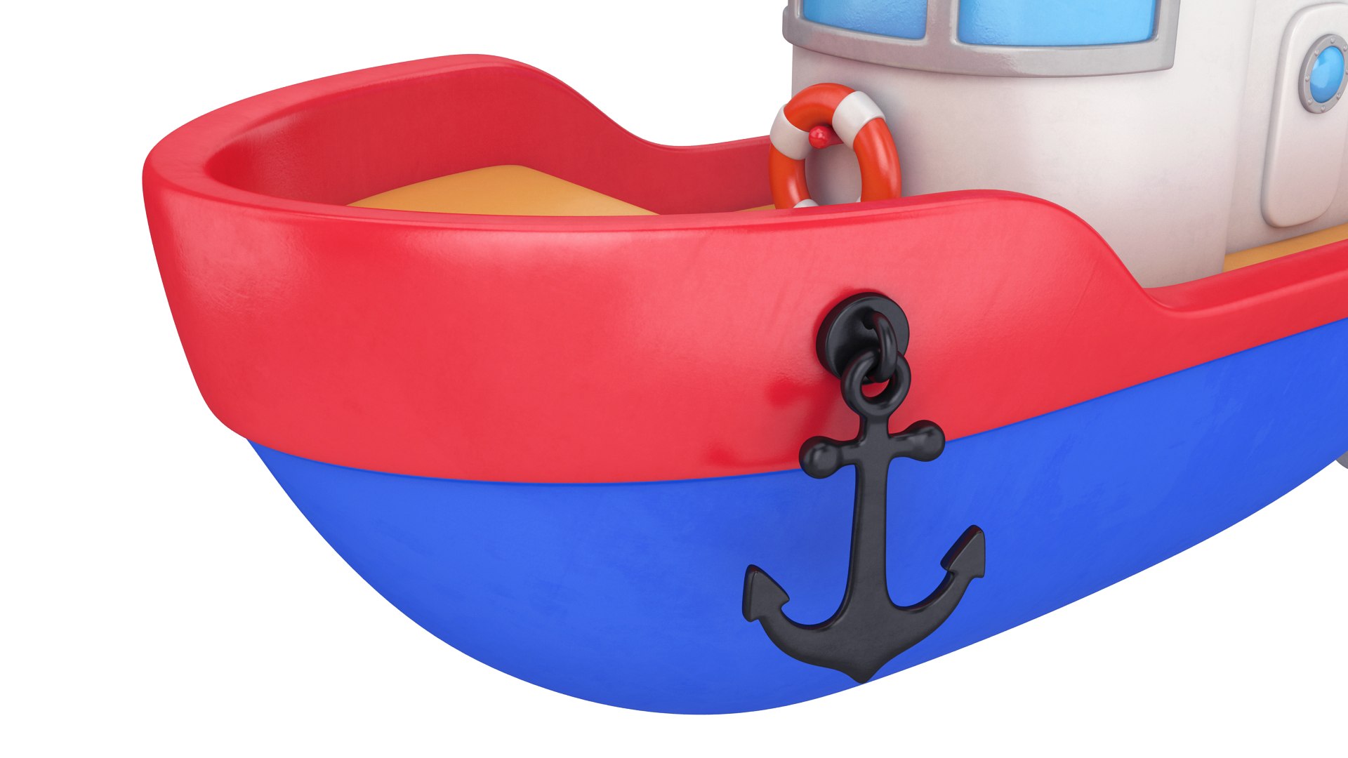 cartoon boat 3D model https://p.turbosquid.com/ts-thumb/Gw/F4Q6MT/Gx3xPvSw/08/jpg/1603040235/1920x1080/fit_q87/647ed87e275f590707b585b7b24d51af45b6152b/08.jpg