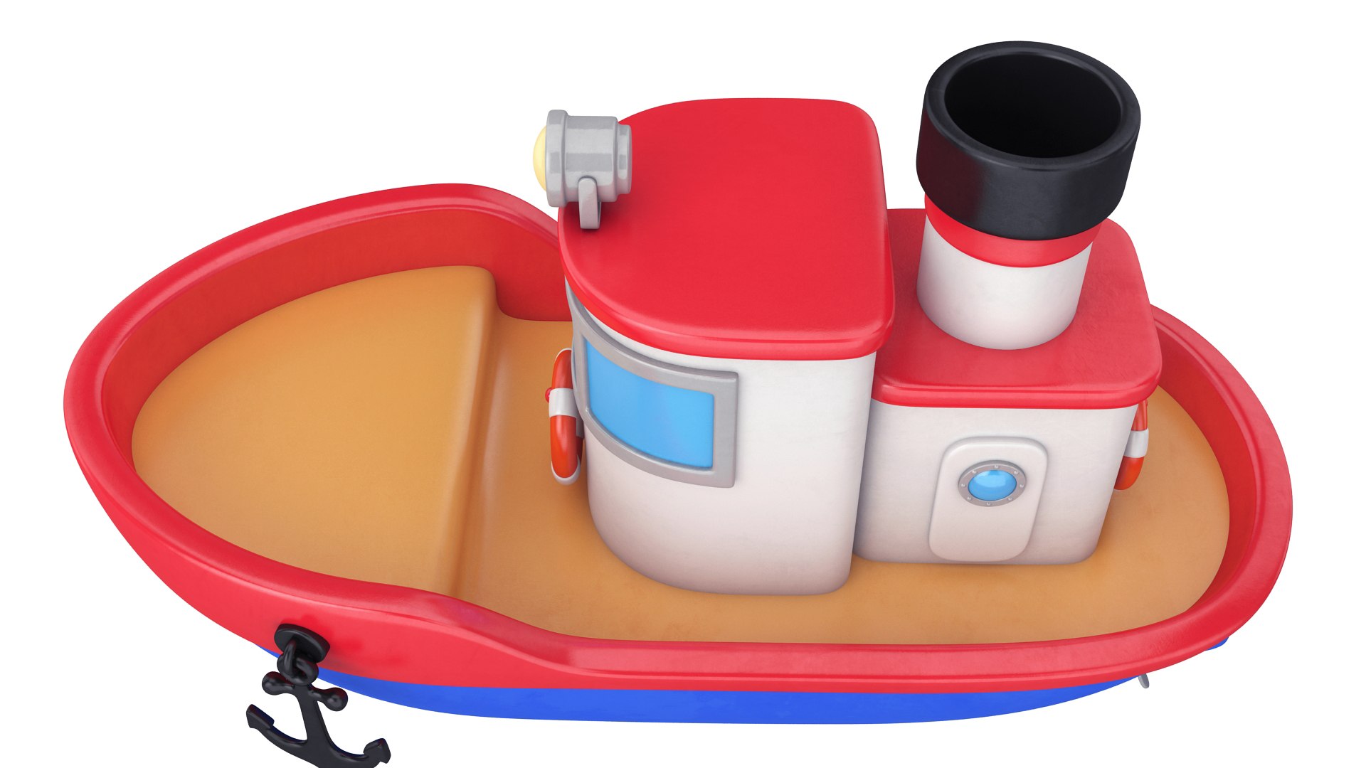 cartoon boat 3D model https://p.turbosquid.com/ts-thumb/Gw/F4Q6MT/KbbFiNew/10/jpg/1603040235/1920x1080/fit_q87/24ac449053f256cff16f7d39dcb9a827e9a2b578/10.jpg