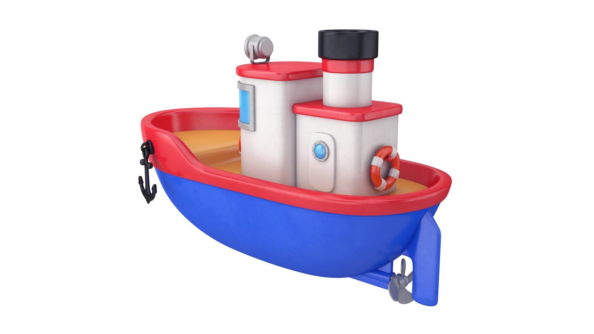 cartoon boat 3D model https://p.turbosquid.com/ts-thumb/Gw/F4Q6MT/NcZNwgzw/04/jpg/1603040233/1920x1080/fit_q87/df6a34d1431dbb0fcaf429c0b1bad7eca2e9c913/04.jpg