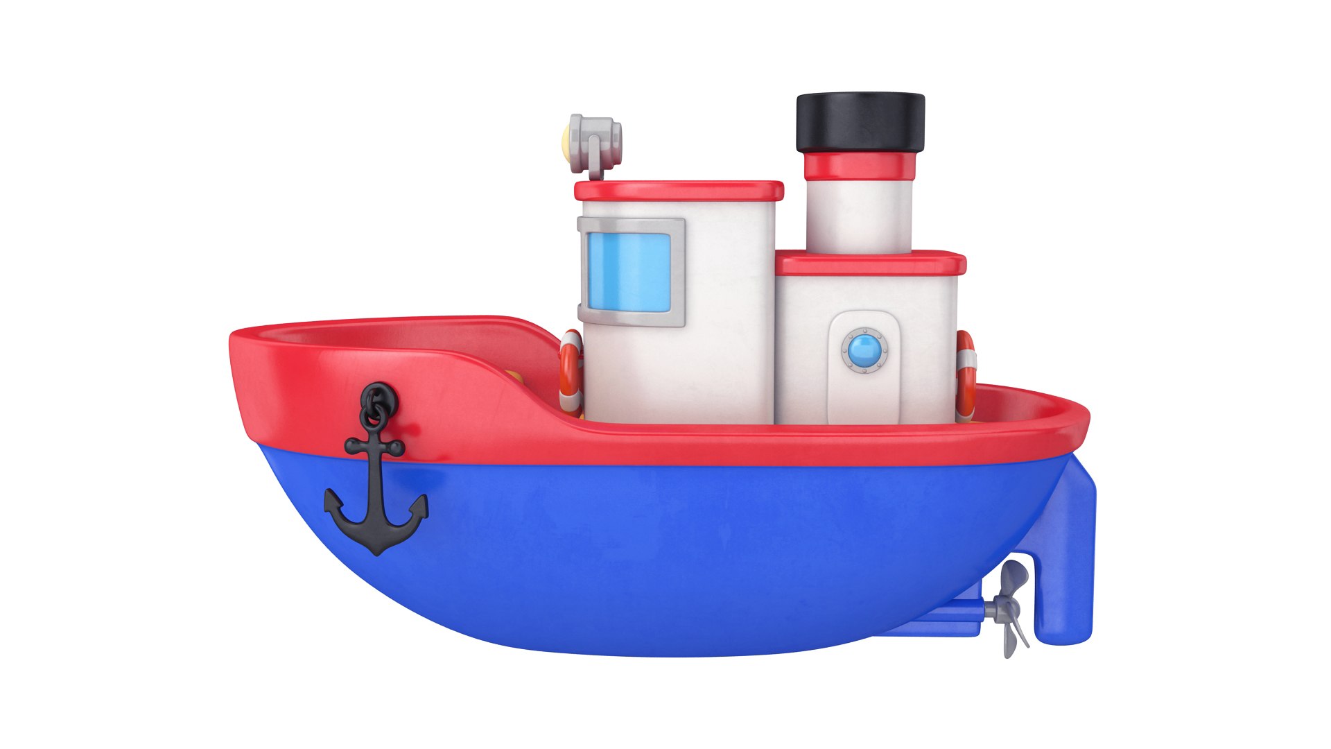 cartoon boat 3D model https://p.turbosquid.com/ts-thumb/Gw/F4Q6MT/RVOoyrqg/03/jpg/1603040233/1920x1080/fit_q87/ee3bad96890ae04d10ca5b4d299131cdbeaa26f0/03.jpg