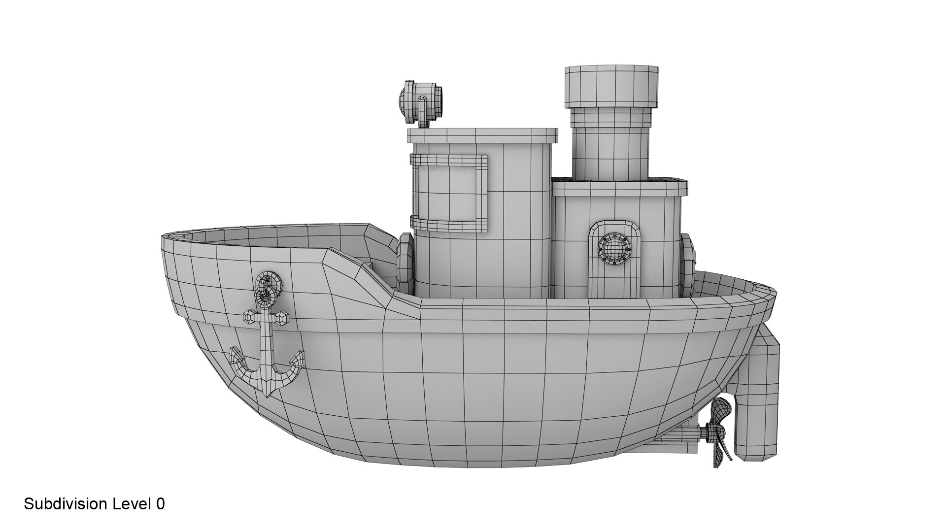 cartoon boat 3D model https://p.turbosquid.com/ts-thumb/Gw/F4Q6MT/SXdDiR32/13/jpg/1603040235/1920x1080/fit_q87/1a9d51ce994c0aa532b19b4cf23ad52c4ec26c11/13.jpg