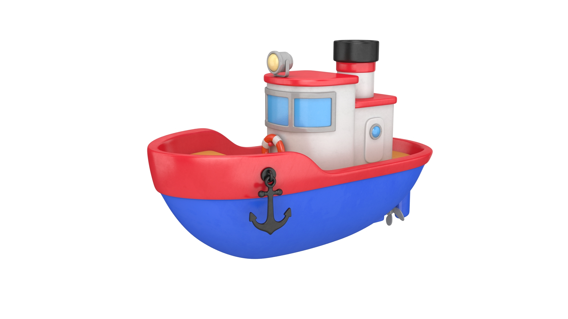 cartoon boat 3D model https://p.turbosquid.com/ts-thumb/Gw/F4Q6MT/a7dkTfYe/turntable/jpg/1603040245/1920x1080/turn_fit_q99/92f28d41aa43d7b74aade021f3baa8c8438d718d/turntable-1.jpg