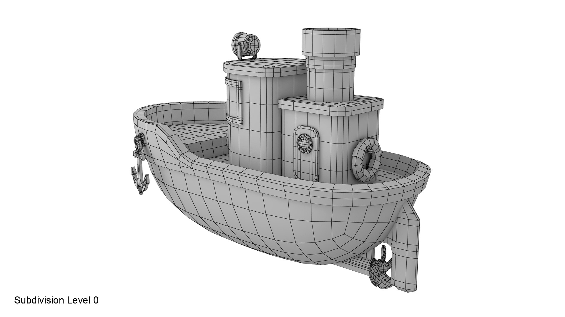 cartoon boat 3D model https://p.turbosquid.com/ts-thumb/Gw/F4Q6MT/eHJnbFJh/14/jpg/1603040236/1920x1080/fit_q87/80fd9fe1e2877ce8aa43b54158b13ca2b0069ae2/14.jpg