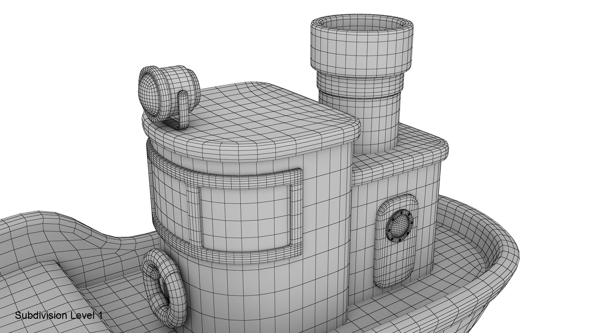 cartoon boat 3D model https://p.turbosquid.com/ts-thumb/Gw/F4Q6MT/fchRI184/26/jpg/1603040239/1920x1080/fit_q87/97ae0afc33329405457a1add8e7275f64d5dbd28/26.jpg