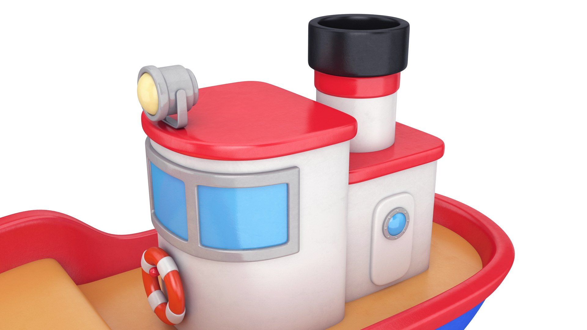 cartoon boat 3D model https://p.turbosquid.com/ts-thumb/Gw/F4Q6MT/nfTbvp09/07/jpg/1603040234/1920x1080/fit_q87/e0fae6531e7cd4a7b9b314897df1534beeae1bf8/07.jpg