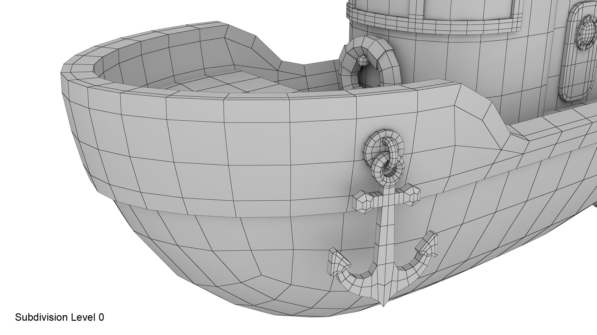 cartoon boat 3D model https://p.turbosquid.com/ts-thumb/Gw/F4Q6MT/p9BIpoje/18/jpg/1603040237/1920x1080/fit_q87/09685fb7579a0dfefca25e306a9964ea1f2bab0f/18.jpg