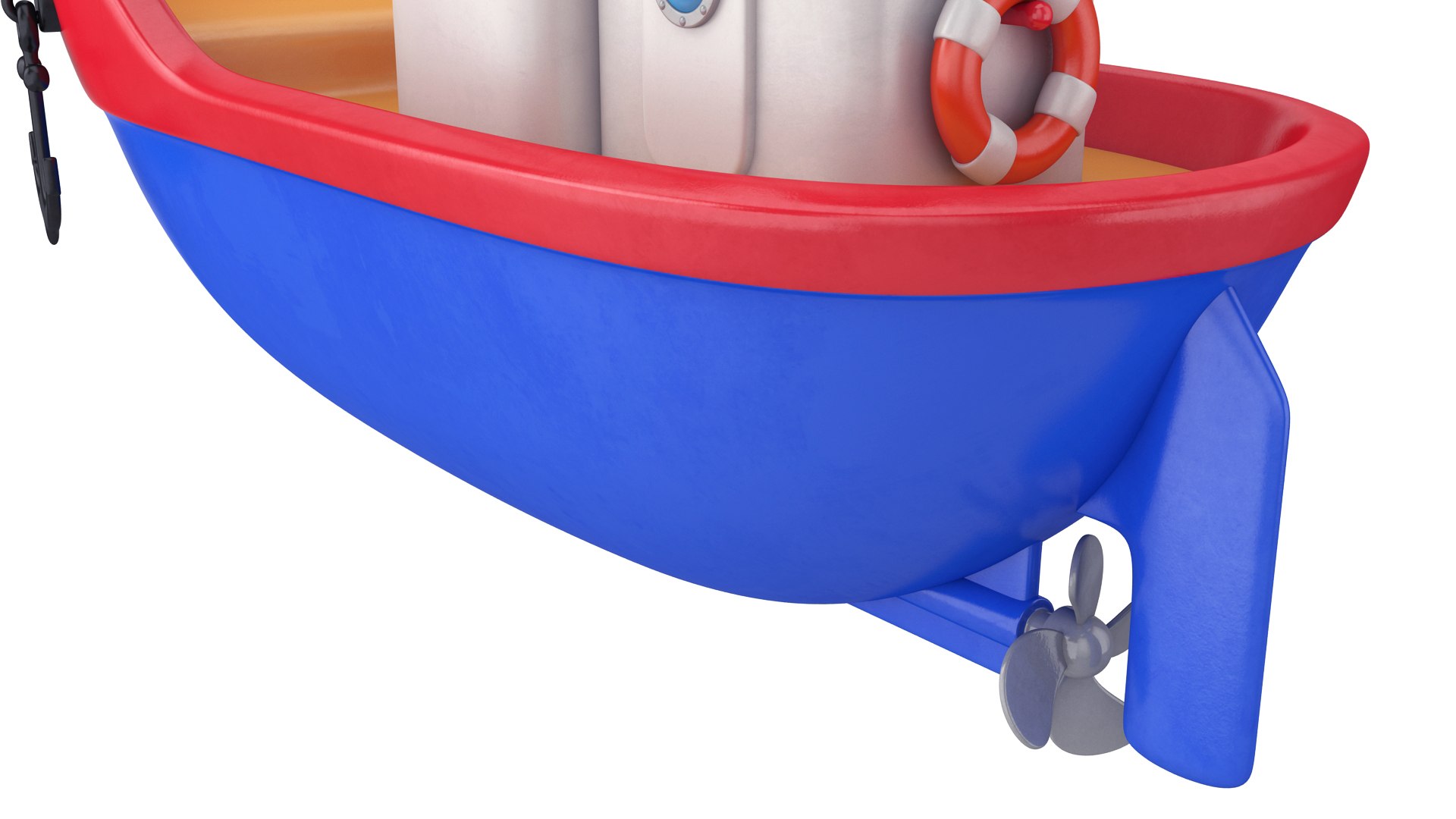 cartoon boat 3D model https://p.turbosquid.com/ts-thumb/Gw/F4Q6MT/pk7ze1F8/09/jpg/1603040235/1920x1080/fit_q87/cb3dc8ec36fac4d8f67566553e9135a0a58be4db/09.jpg