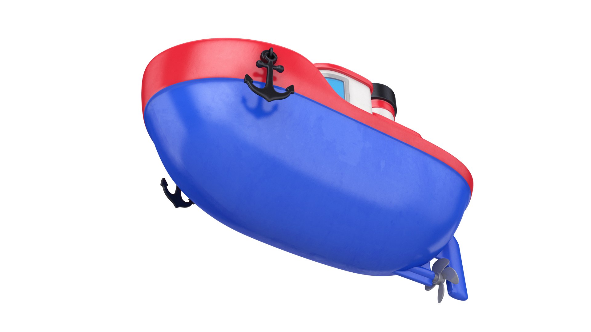 cartoon boat 3D model https://p.turbosquid.com/ts-thumb/Gw/F4Q6MT/rxEDBpjb/06/jpg/1603040234/1920x1080/fit_q87/17a9c828defc32f4aaae3bd0f9bde133c6046e00/06.jpg
