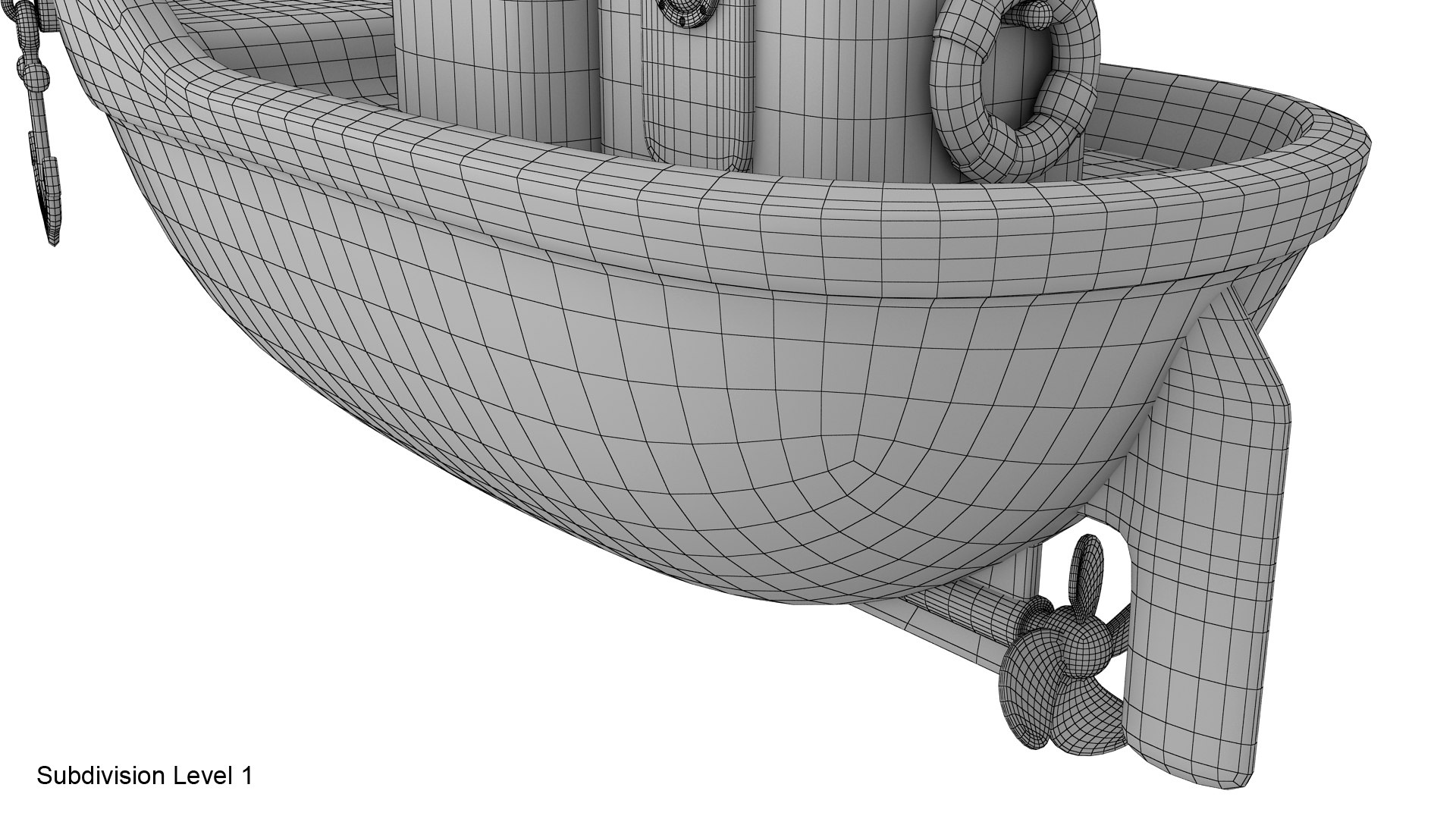 cartoon boat 3D model https://p.turbosquid.com/ts-thumb/Gw/F4Q6MT/sfOQGHM3/28/jpg/1603040240/1920x1080/fit_q87/24708a720c7c47b84eb514346091b128b46c5223/28.jpg