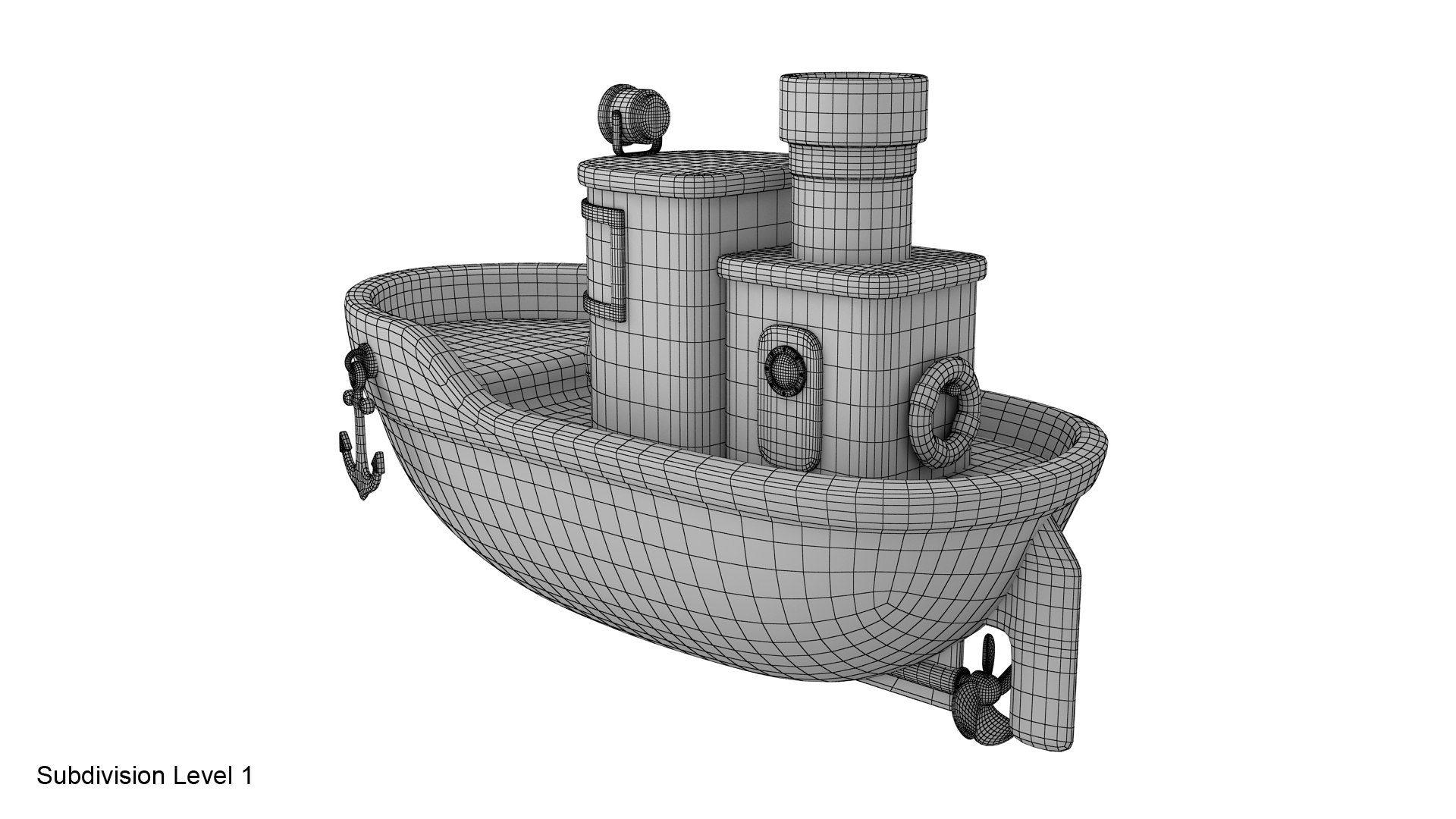 cartoon boat 3D model https://p.turbosquid.com/ts-thumb/Gw/F4Q6MT/swmKnUAg/23/jpg/1603040239/1920x1080/fit_q87/3b6a8235b4b3e8f09578154fec63c51c9c92b596/23.jpg
