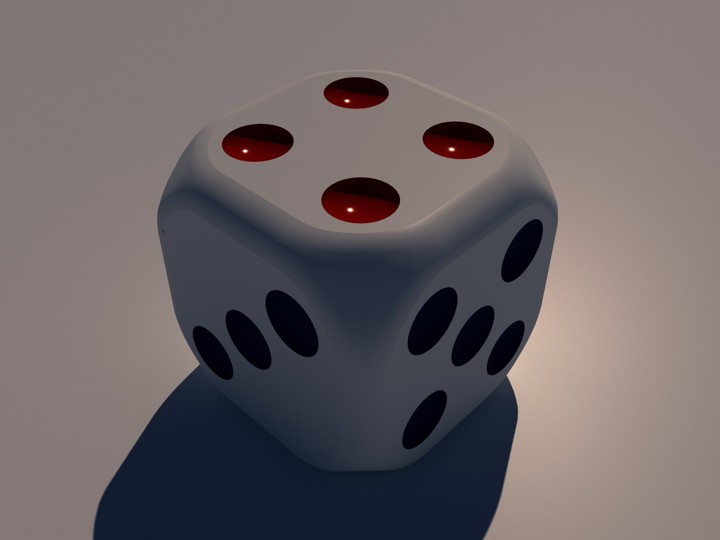 3D dice games model https://p.turbosquid.com/ts-thumb/Gw/GLAF8V/VVOVABYS/dice_image5/jpg/1592766288/1920x1080/fit_q87/11f6ee141af8ebf82732bdb0e4bff5e9af4f193d/dice_image5.jpg