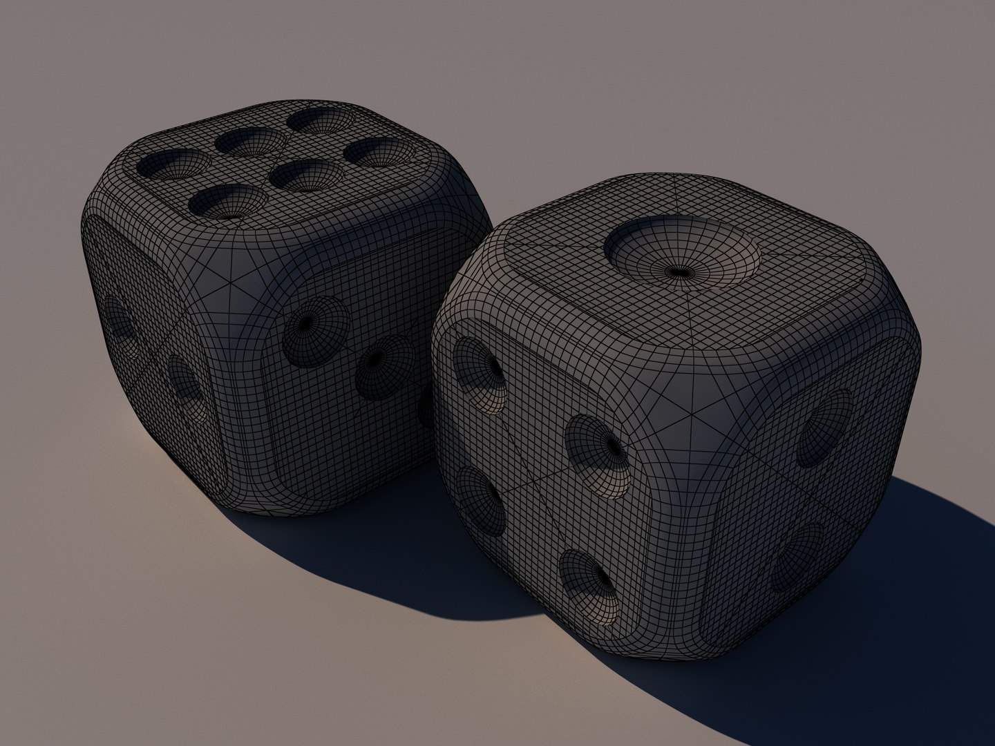 3D dice games model https://p.turbosquid.com/ts-thumb/Gw/GLAF8V/a7SQ2yV8/dice_image5_wire/jpg/1592766316/1920x1080/fit_q87/280591b7db245ba94b178d5c4320e57bf6d6dfd8/dice_image5_wire.jpg