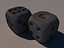 DICE