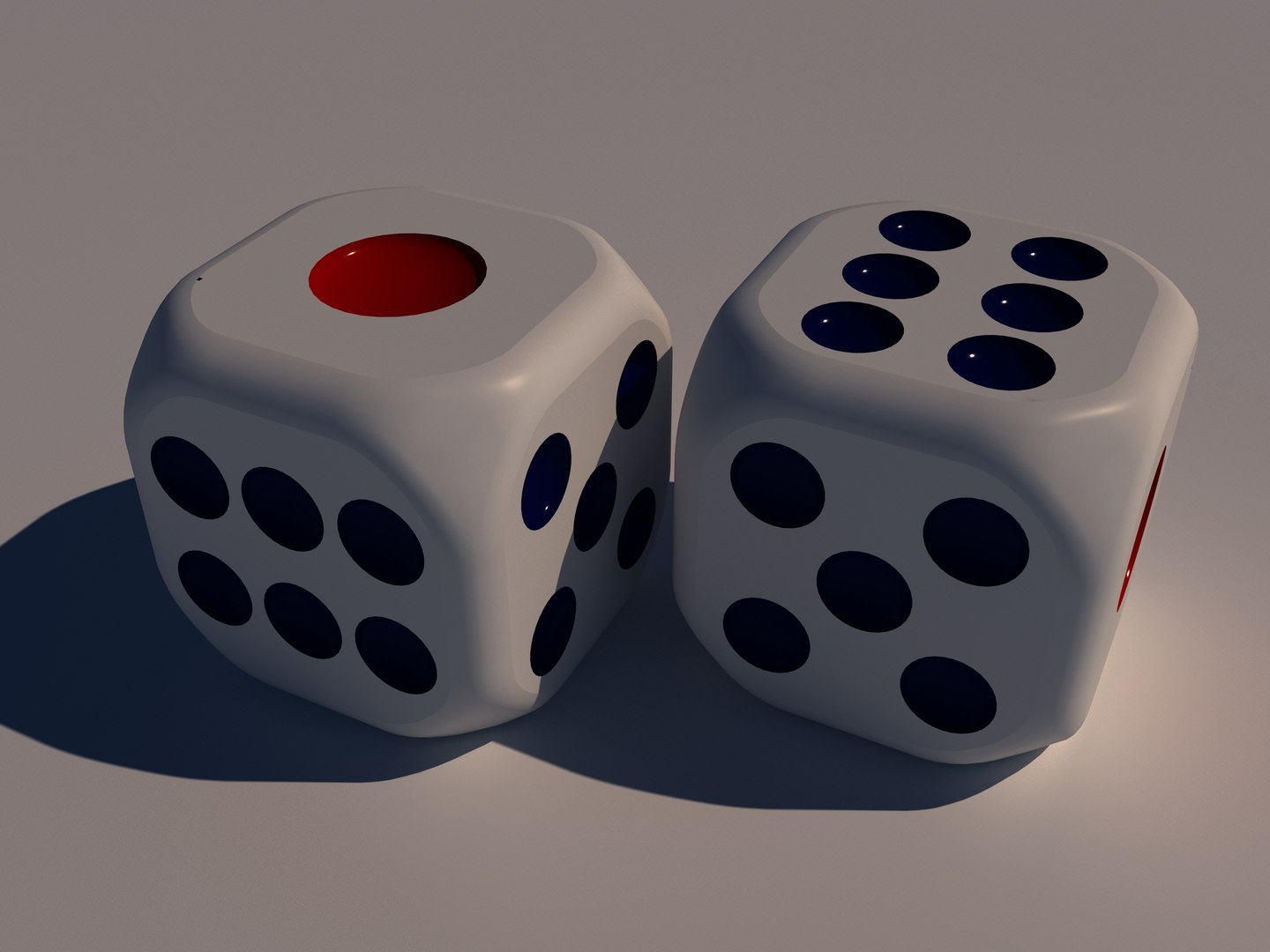 3D dice games model https://p.turbosquid.com/ts-thumb/Gw/GLAF8V/iSknmXw1/dice_image2/jpg/1592766011/1920x1080/fit_q87/763650f3c3c11b31c69abeb8df126fafff2a5e25/dice_image2.jpg