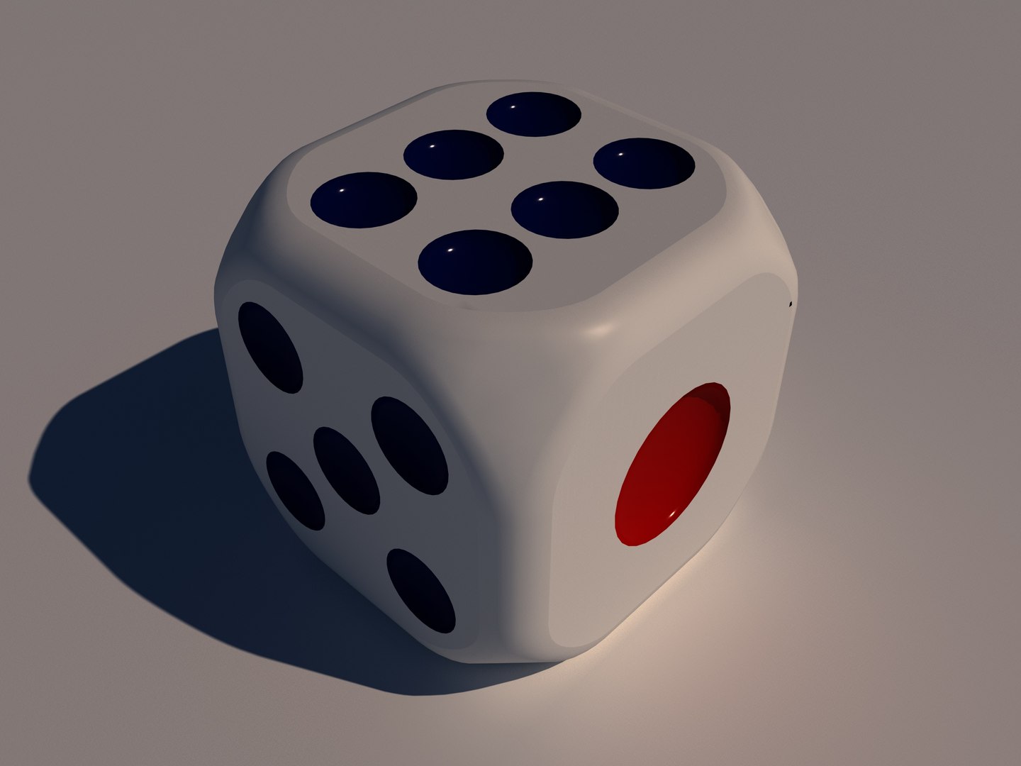 3D dice games model https://p.turbosquid.com/ts-thumb/Gw/GLAF8V/kwS4OQ4R/dice_image4/jpg/1592766248/1920x1080/fit_q87/266a0cf265a804e2974905efc333a0a0906e9b3c/dice_image4.jpg