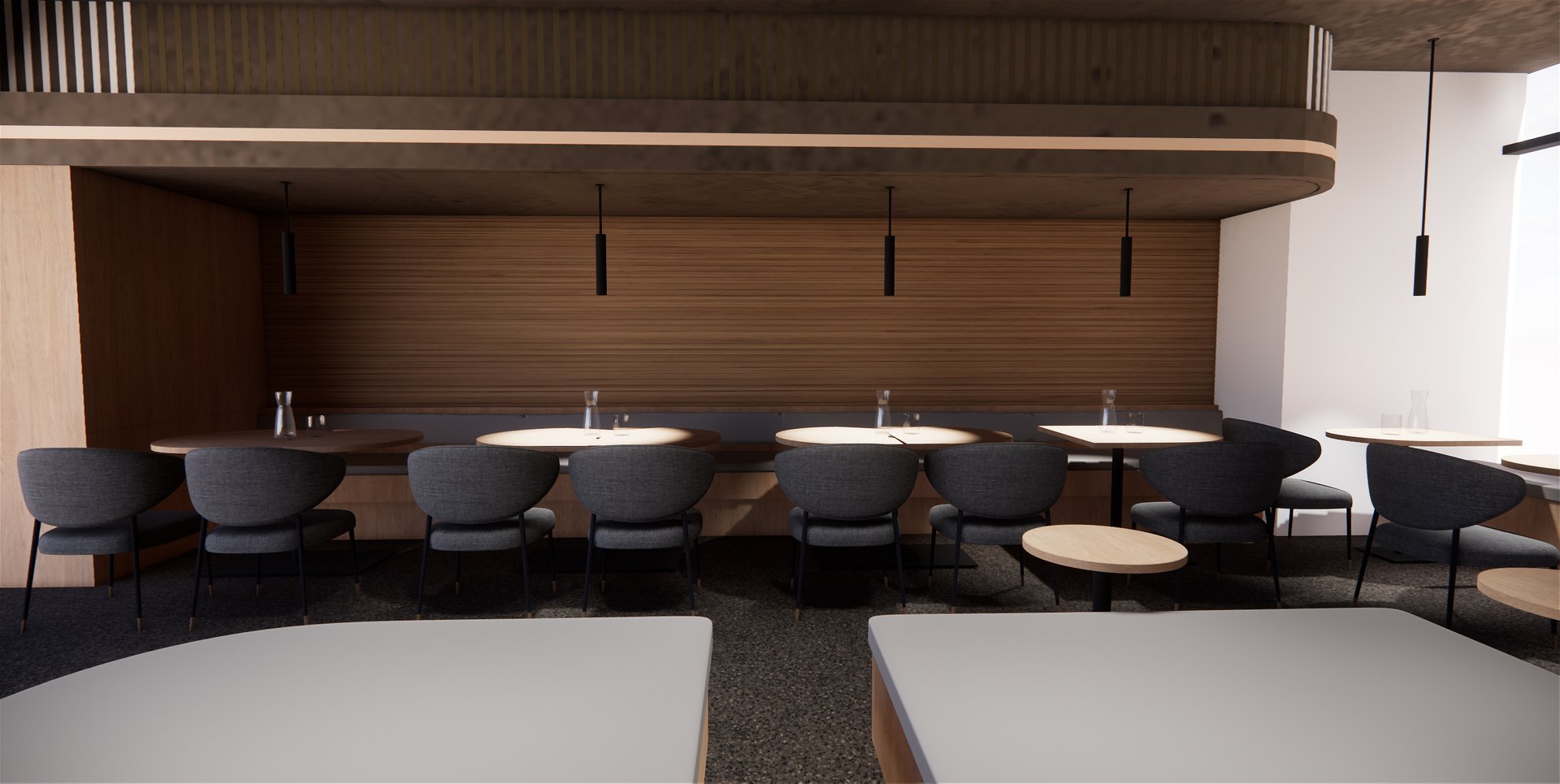 3D model Restaurant Coffee Shop-A8 https://p.turbosquid.com/ts-thumb/Gw/HXCTot/1Y/1673443943979/png/1673444465/1920x1080/fit_q87/f76e9ad06760b3f378ecb45f24028e52d99d794c/1673443943979.jpg