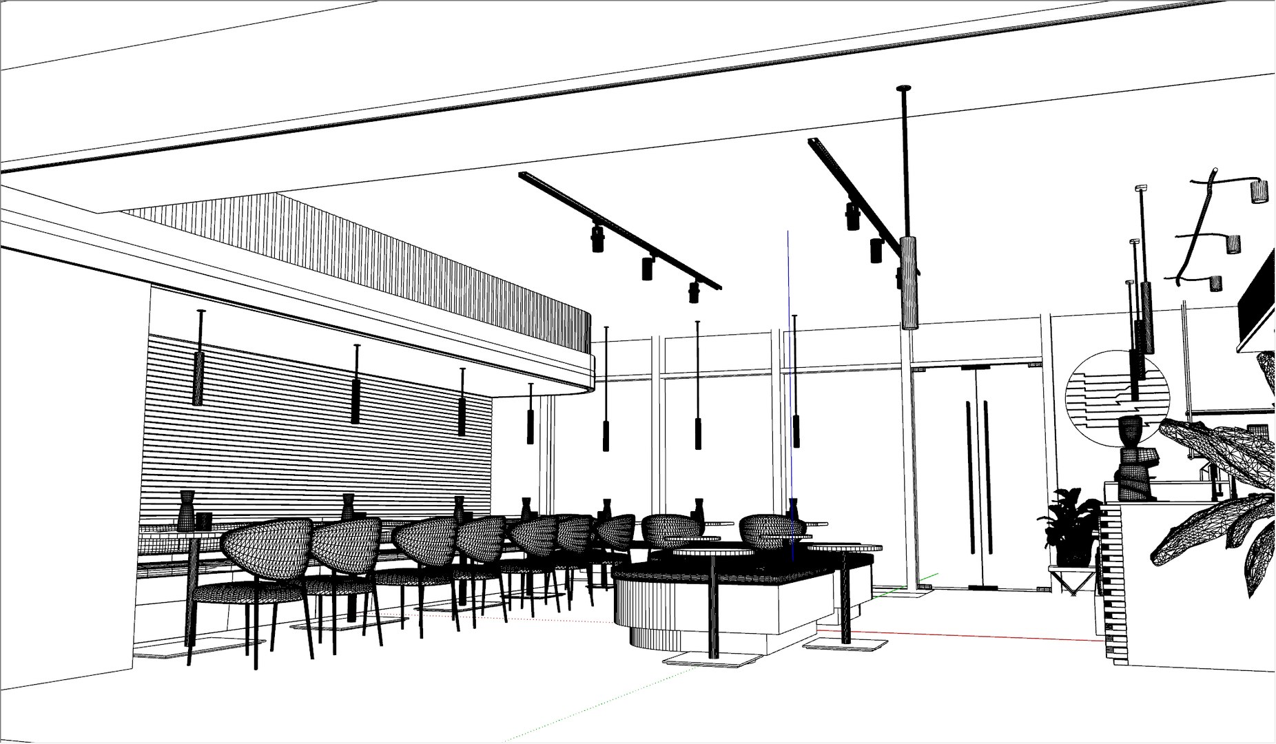 3D model Restaurant Coffee Shop-A8 https://p.turbosquid.com/ts-thumb/Gw/HXCTot/59/1673444055570/png/1673444459/1920x1080/fit_q87/6fe280b5eae6ad6caa955d5214ae3b79177264a9/1673444055570.jpg