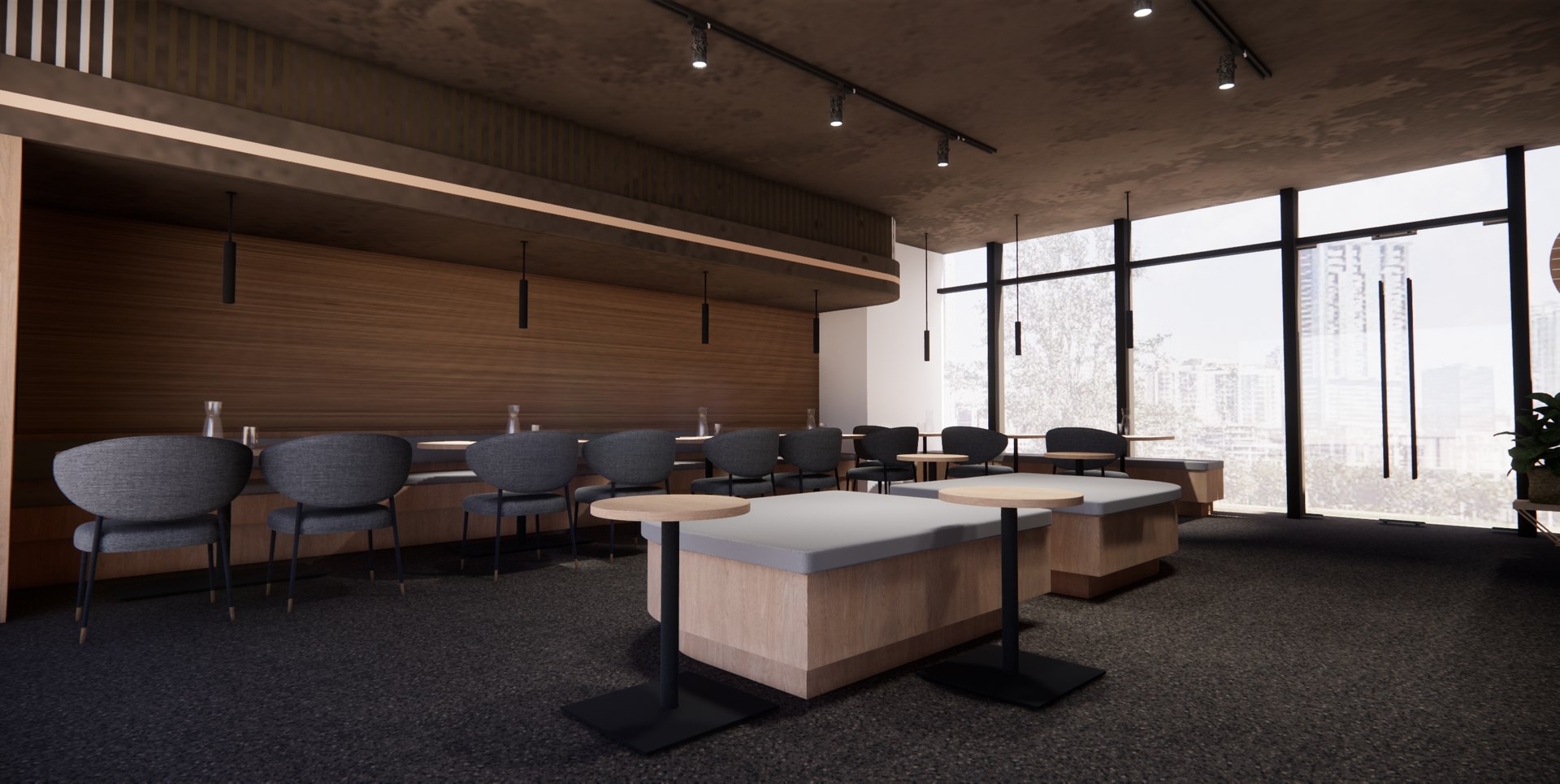 3D model Restaurant Coffee Shop-A8 https://p.turbosquid.com/ts-thumb/Gw/HXCTot/9D/1673443984129/png/1673444465/1920x1080/fit_q87/a84ada450cf9722a3bdebbc986c12801b0df6cd6/1673443984129.jpg