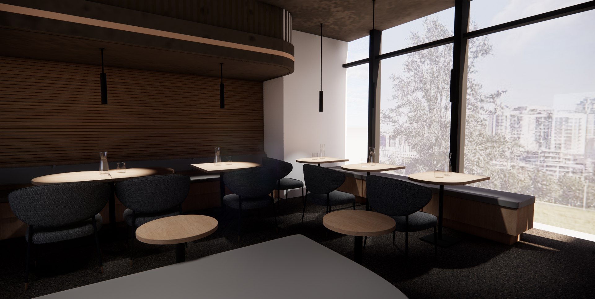 3D model Restaurant Coffee Shop-A8 https://p.turbosquid.com/ts-thumb/Gw/HXCTot/lB/1673443928685/png/1673444459/1920x1080/fit_q87/bd8c43fc061d250d39d8bbd0aef514b006e85ed2/1673443928685.jpg