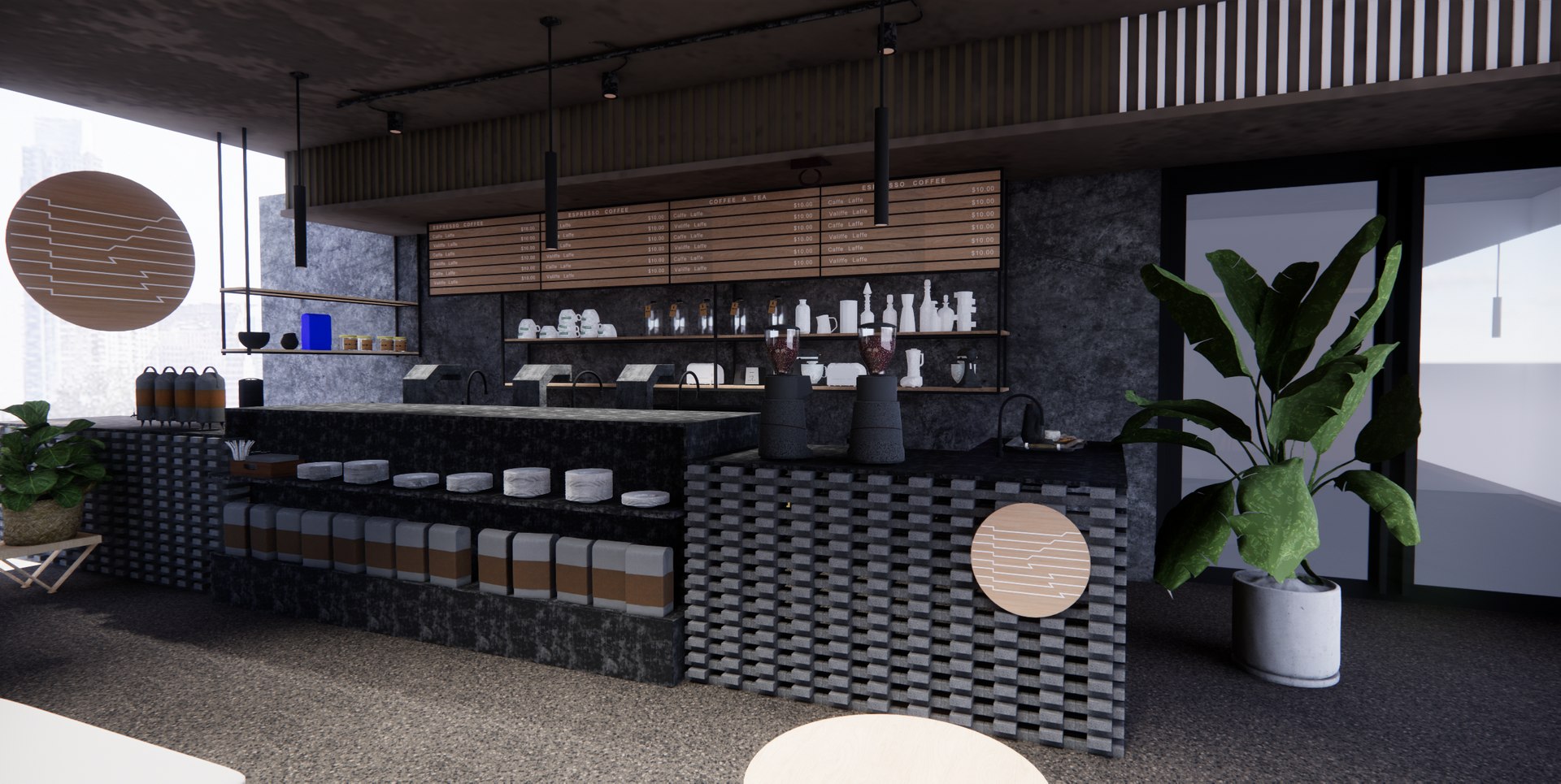 3D model Restaurant Coffee Shop-A8 https://p.turbosquid.com/ts-thumb/Gw/HXCTot/re/1673443703747/png/1673444461/1920x1080/fit_q87/57cf44acf5d47149ebb4002aa1ecdd2e004f1aca/1673443703747.jpg