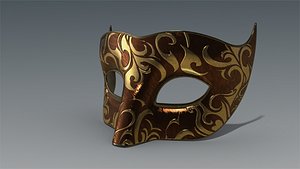 Mask-02