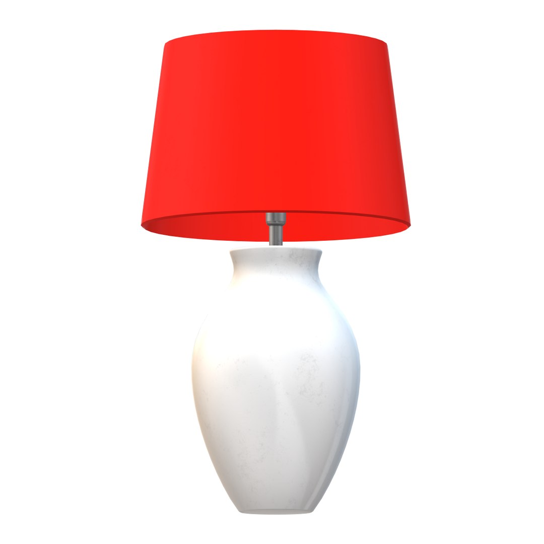 Desk Lamp 3D model https://p.turbosquid.com/ts-thumb/Gw/IjpWKY/3W/desklamp/png/1761913276/1920x1080/fit_q87/c7e7df917107f3d5c4ab47132e273b2722c9cdab/desklamp.jpg