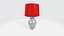 Desk Lamp