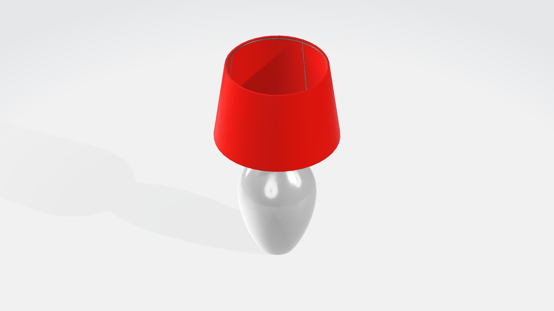 Desk Lamp 3D model https://p.turbosquid.com/ts-thumb/Gw/IjpWKY/JF/desklamp0012456/png/1761913275/1920x1080/fit_q87/0a0fce5ddf645441561b3896d35389fa479e42a9/desklamp0012456.jpg