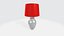 Desk Lamp