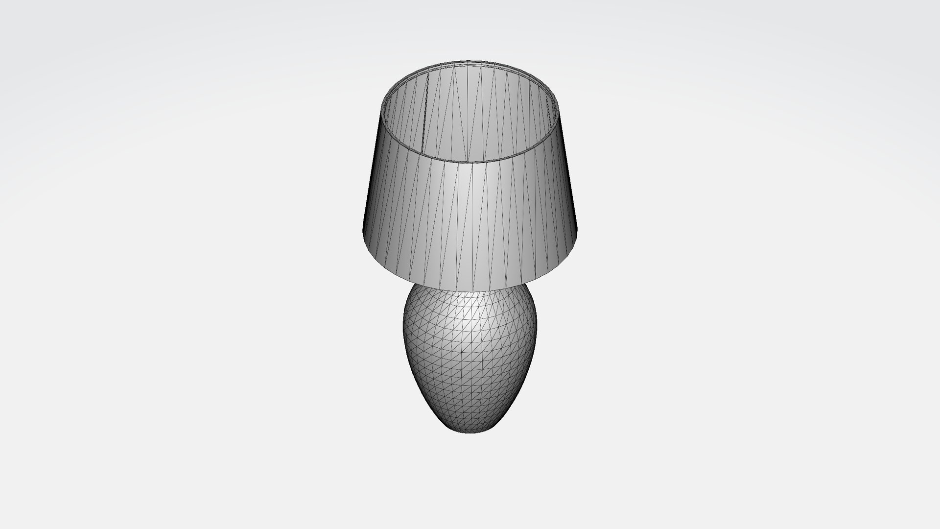 Desk Lamp 3D model https://p.turbosquid.com/ts-thumb/Gw/IjpWKY/uq/desklamp00124567/png/1761913276/1920x1080/fit_q87/0228612461b3331968f0d3f8042b81579cd6d341/desklamp00124567.jpg