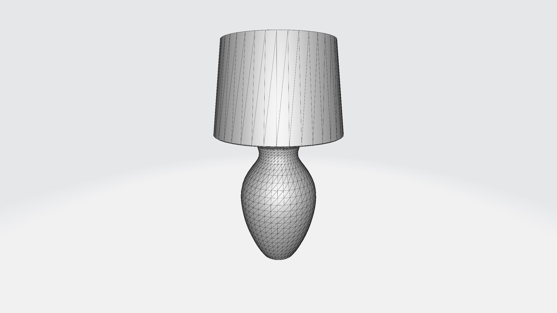 Desk Lamp 3D model https://p.turbosquid.com/ts-thumb/Gw/IjpWKY/zu/desklamp001245/png/1761913275/1920x1080/fit_q87/8b0e988adb89878c4b316219b4942dd672e26fb5/desklamp001245.jpg