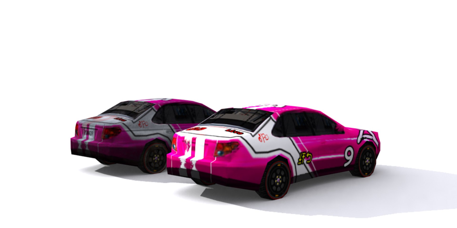 cars 3d max https://p.turbosquid.com/ts-thumb/Gw/JYmBRl/107UTn2n/mageta_0015/jpg/1379859380/1920x1080/fit_q87/abd6241f213eb24c0e396983fc8b05c58e41e003/mageta_0015.jpg