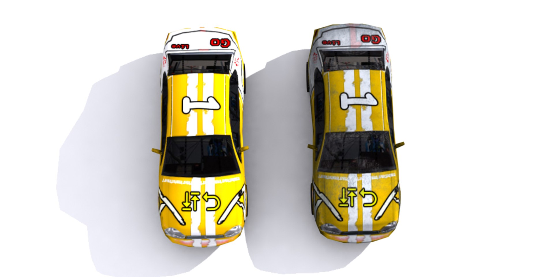 cars 3d max https://p.turbosquid.com/ts-thumb/Gw/JYmBRl/1Qg1mDMp/a0025/jpg/1379859380/1920x1080/fit_q87/7a29daca6889d771fc3080f29cc25af61e40d635/a0025.jpg