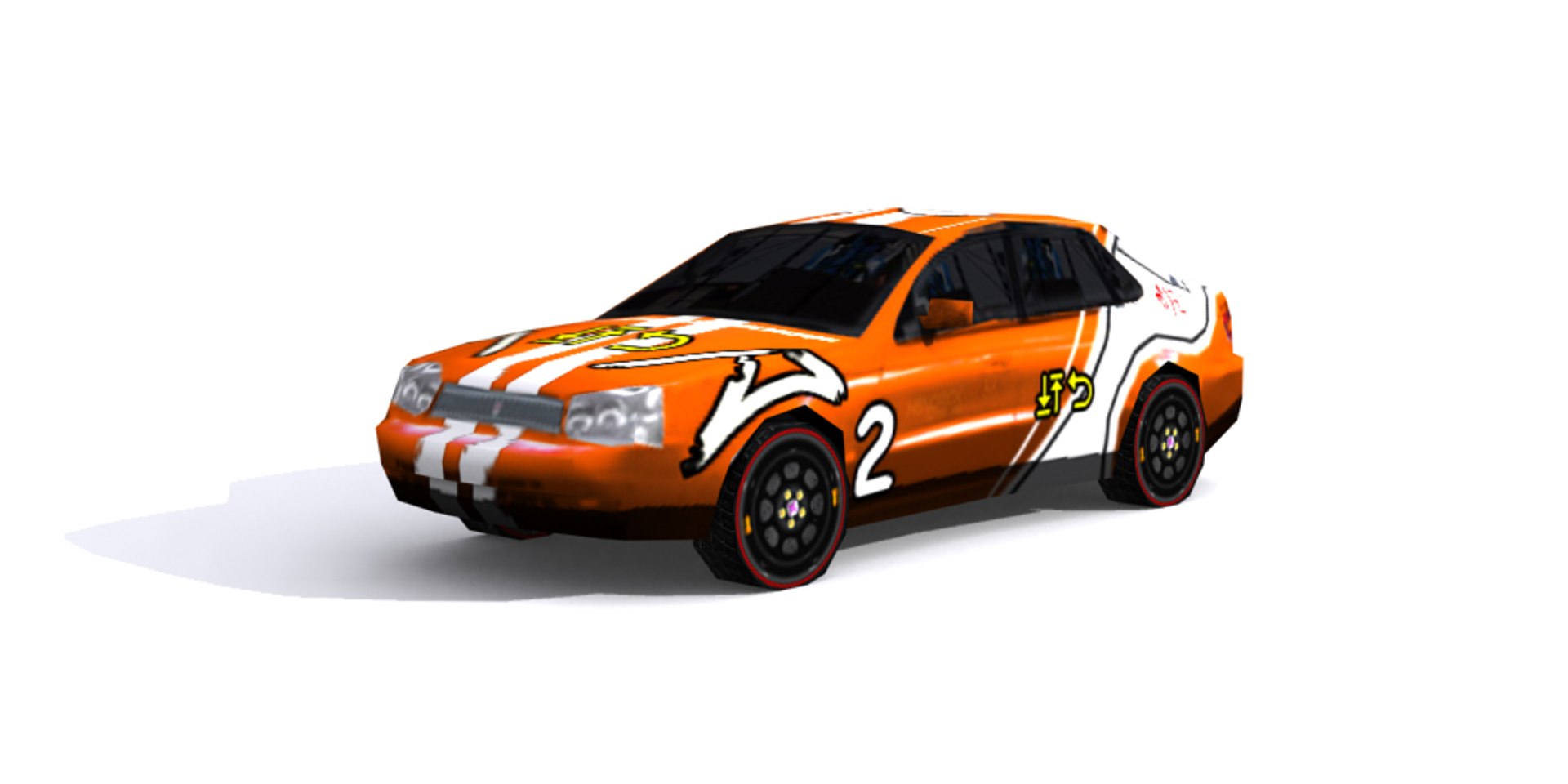 cars 3d max https://p.turbosquid.com/ts-thumb/Gw/JYmBRl/3XlVlJzC/or7/jpg/1379859380/1920x1080/fit_q87/fd71d848375b4ba7e5541acac2381c34048c6222/or7.jpg