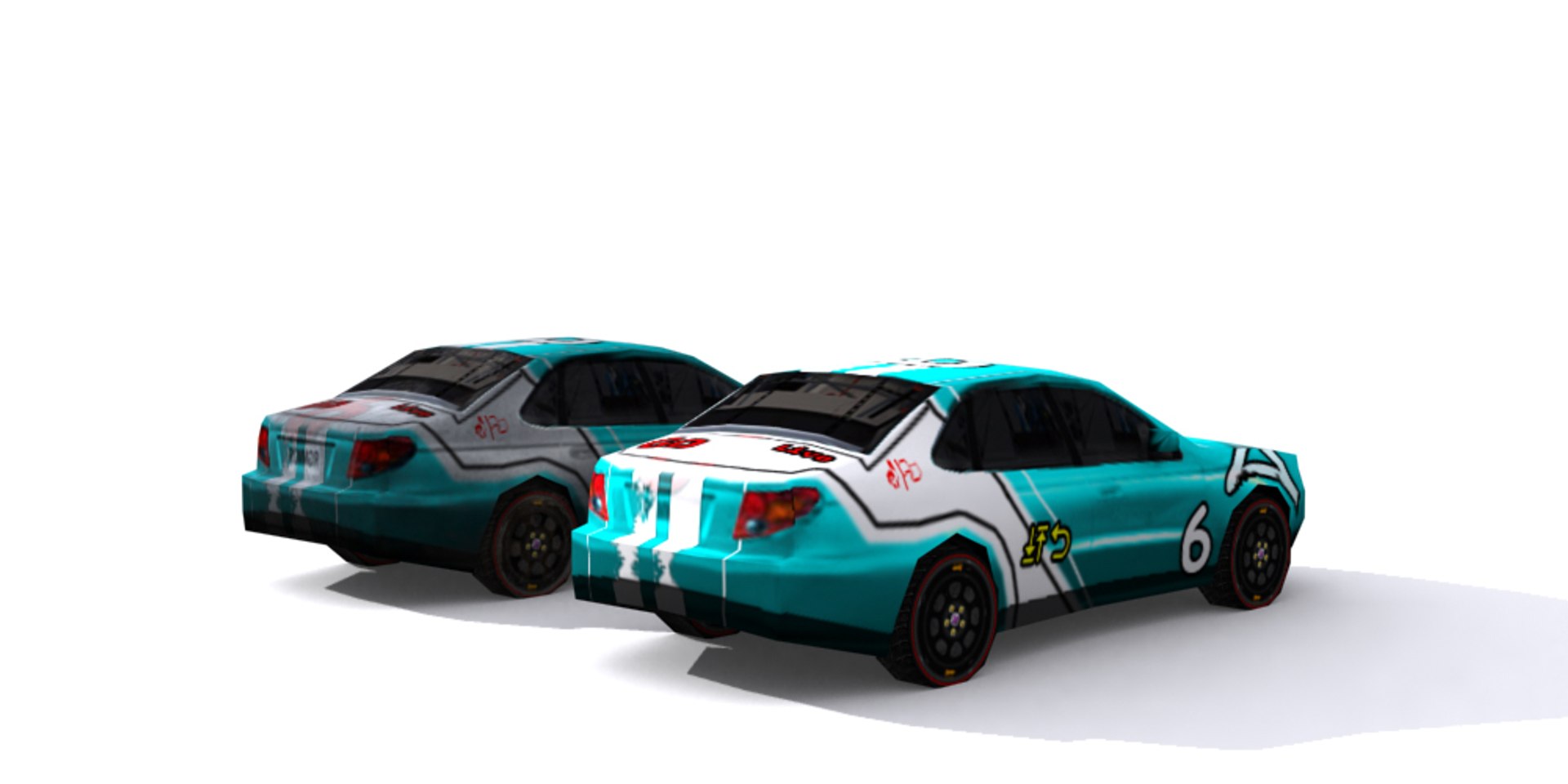 cars 3d max https://p.turbosquid.com/ts-thumb/Gw/JYmBRl/3Y7G2Eki/cy5/jpg/1379859380/1920x1080/fit_q87/a31869b99c4a9f40d012a8befc6f8cb6ac93e719/cy5.jpg