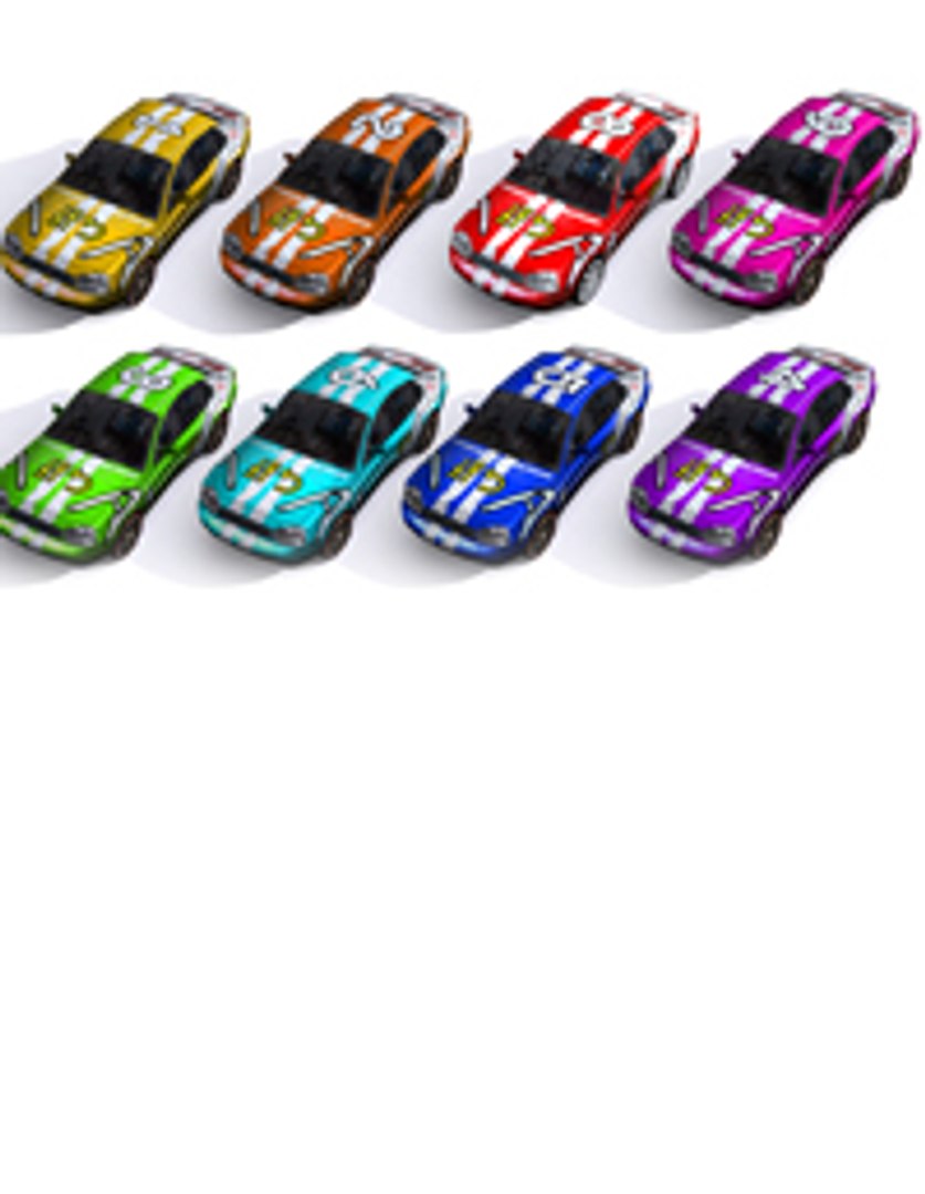 cars 3d max https://p.turbosquid.com/ts-thumb/Gw/JYmBRl/40gTDjyq/small/jpg/1379859381/1920x1080/fit_q87/6d280e7b9bb2bb5ad5eb50eea0dd13edd76ec43b/small.jpg