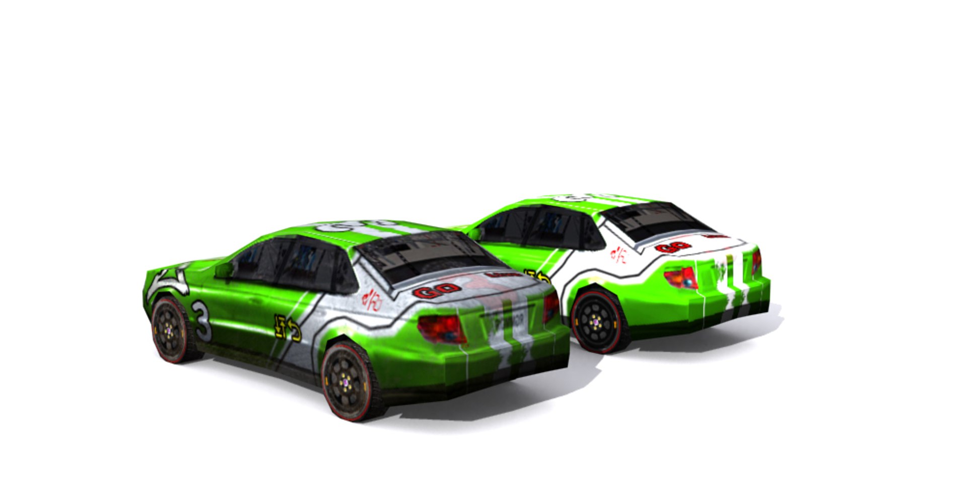 cars 3d max https://p.turbosquid.com/ts-thumb/Gw/JYmBRl/48fzJOEY/gr4/jpg/1379859380/1920x1080/fit_q87/12d65ace7d73fa00dbafeb00cbd8edcd5b370cd6/gr4.jpg