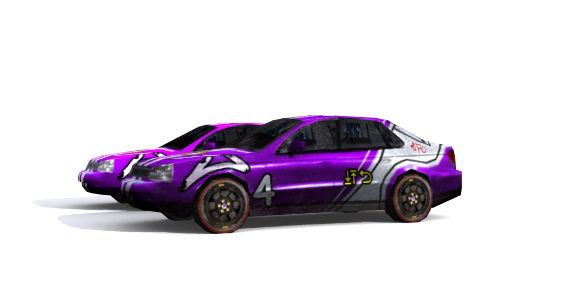 cars 3d max https://p.turbosquid.com/ts-thumb/Gw/JYmBRl/4gDarHWl/purple_0005/jpg/1379859380/1920x1080/fit_q87/fc08e0e25172817aba43651e9851e157e6d99d8d/purple_0005.jpg