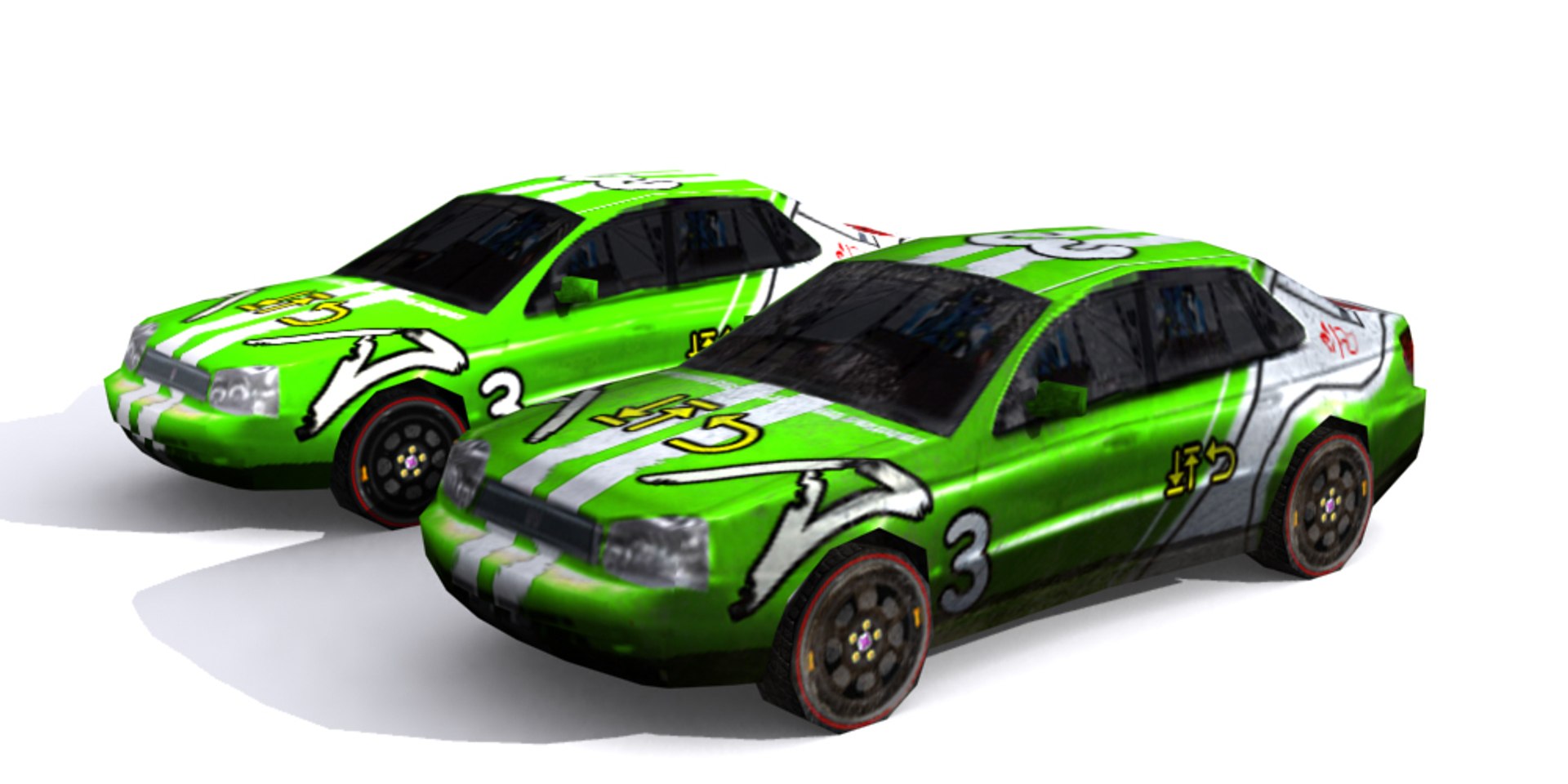 cars 3d max https://p.turbosquid.com/ts-thumb/Gw/JYmBRl/51QU0yLD/gr2/jpg/1379859380/1920x1080/fit_q87/2cb4b495e34cb0e7da3710f9154596bf646e44fc/gr2.jpg