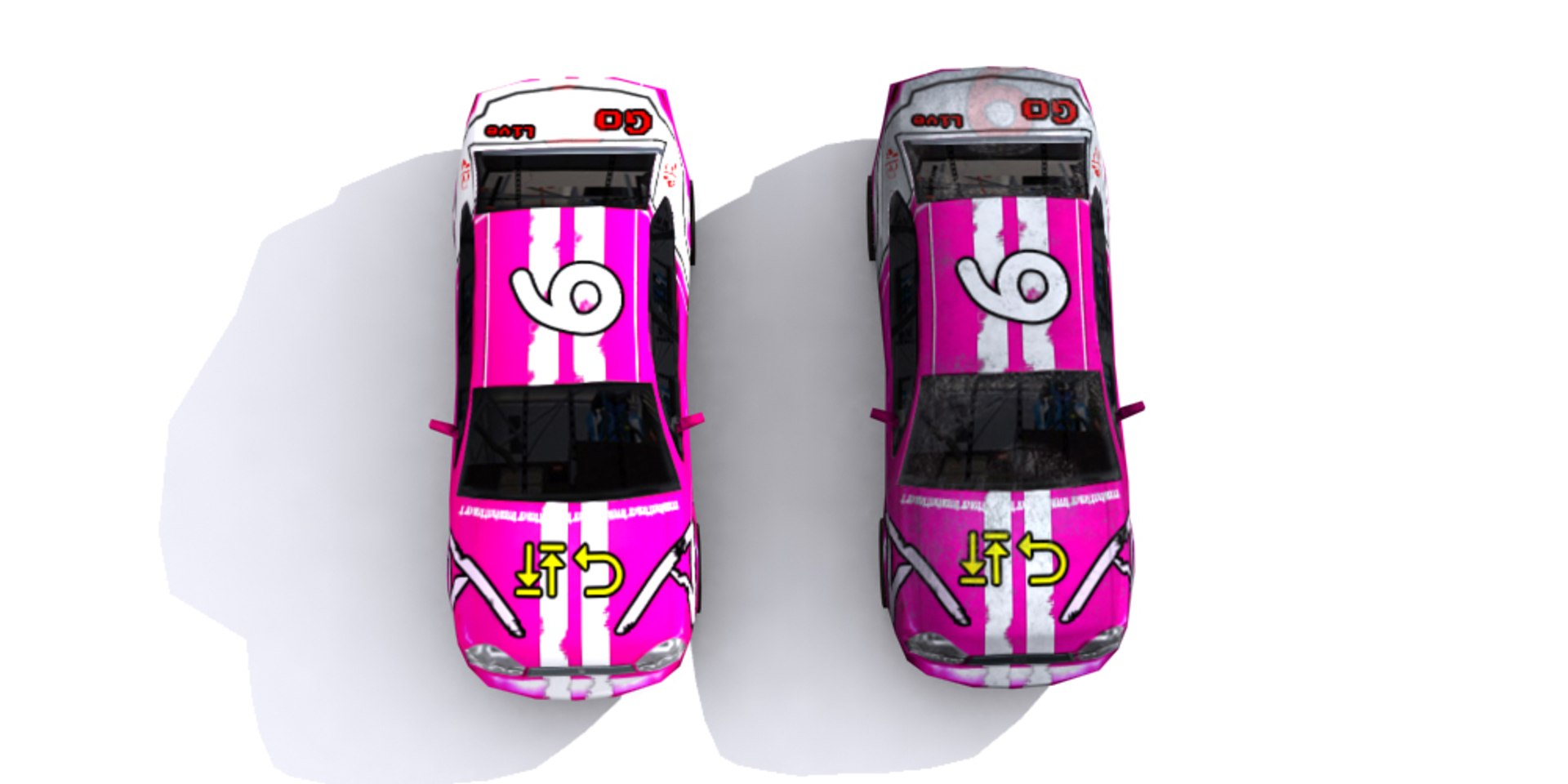 cars 3d max https://p.turbosquid.com/ts-thumb/Gw/JYmBRl/6YE4VsOB/mageta_0025/jpg/1379859380/1920x1080/fit_q87/e7f38bfcee4009581543a6afe145b4187102a244/mageta_0025.jpg