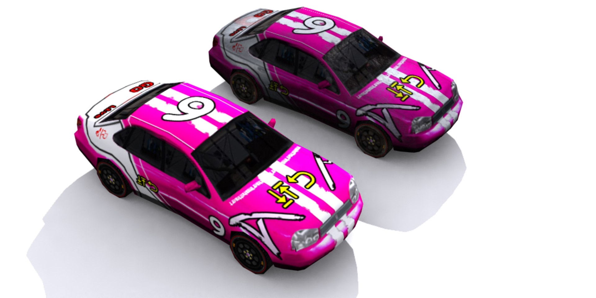 cars 3d max https://p.turbosquid.com/ts-thumb/Gw/JYmBRl/6sNrg6ue/mageta_0020/jpg/1379859380/1920x1080/fit_q87/26d0ad72096d091f46c2879f960a43c5b704c4bf/mageta_0020.jpg